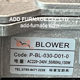 P-BL-030-D01-0